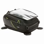 Sacoche r&eacute;servoir Taac TC19 (15 &agrave; 20 Litres)