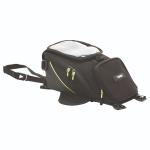 Sacoche réservoir Taac TC20 (5.5 Litres)