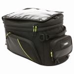 Sacoche r&eacute;servoir Taac TC21 (19 &agrave; 25 Litres)