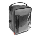 Sacoche r&eacute;servoir X-PLOR Magn&eacute;tique - 10L - Waterproof