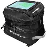 Sacoche r&eacute;servoir XSR 300 BAGSTER