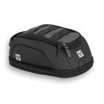Sacoche r&eacute;servoir magn&eacute;tique Legend Gear LT3 SWMOTECH
