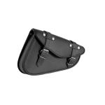 Sacoches cavali&egrave;res CustomAcces DETROIT (2 x 2.5 litres)