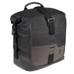 Sacoches cavalières Givi CRM102 (16 litres) l'unité