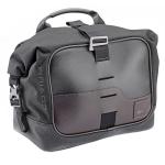 Sacoches cavalières Givi CRM106 (13 Litres) l'unité