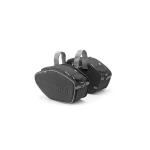 Sacoches cavalières Givi EA101C (2x30 litres)
