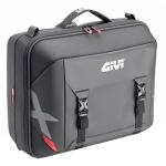 Sacoches cavali&egrave;res Givi XL09 LAT&Eacute;RALE DE 33 LITRES AVEC SYST&Egrave;ME D?ACCROCHAGE MONOKEY