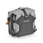 Sacoches cavalières Kappa K'RUGGED - AV07 (2 x 30 litres)