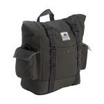 Sacoches cavalières Kappa RB100RS (14 litres) l'unité