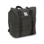 Sacoches cavalières Kappa Rambler RB105R (17 litres) l'unité