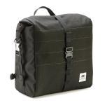 Sacoches cavalières Kappa Rambler RB107R (13 litres) l'unité