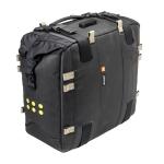 Sacoches cavali&egrave;res Kriega OS-32 (32 litres) l'unit&eacute;