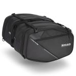 Sacoches cavali&egrave;res SL58 SHAD