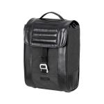 Sacoches cavali&egrave;res SR38 10L SHAD