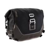 Sacoches cavalières SW-MOTECH LS2 (13.5 litres) l'unité
