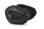 Sacoches cavali&egrave;res SW-MOTECH PRO BLAZE (x 2)
