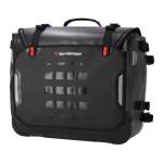 Sacoches cavalières SW-MOTECH SysBag WP L coté gauche (27-40 litres) l'unité