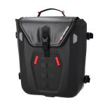 Sacoches cavalières SW-MOTECH SysBag WP M (17-23 litres) l'unité
