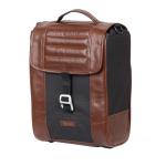 Sacoches cavalières Shad SR38 (10 litres) l'unité