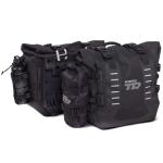 Sacoches cavali&egrave;res Shad TERRA TR40 ADVENTURE (2 x 32 LITRES)