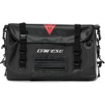 Sacoches lat&eacute;rales EXPLORER WP DUFFEL BAG 45L DAINESE