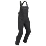 Salopette Bering LAKEFIELD GORE-TEX®