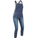 Salopette moto Segura LADY PRISCA