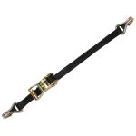 Sangle Bihr A CLIQUETS 3.6M