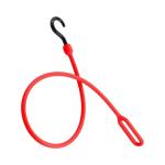 Sangle Extensible Dyna Strap Haak & Oog 30" Rouge
