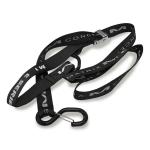 Sangle Matrix Concepts E-SERIES 1.0