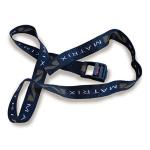 Sangle Matrix Concepts M1.0 UTILITY WORX - 75 x 2.5 cm