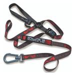 Sangle Matrix Concepts M1.0 WORX