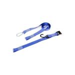 Sangle Sifam A CROCHETS 32 x 250mm