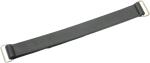 Sangle de batterie Drag Specialties 21130108