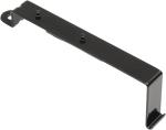 Sangle de batterie Drag Specialties 21130381