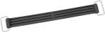 Sangle de batterie Drag Specialties Sangle