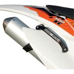 Sangle de levée Moose Racing