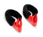 Sangle de transport Acebikes Loops Premium - boucles ancrage