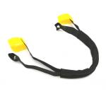 Sangle de transport Brazoline PRO