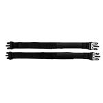 Sangle de transport Enduristan Rear ROKstraps for Sandstorm 5