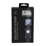 Sangle de transport Enduristan Steelcore Security Strap 1.3 meter