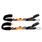 Sangle de transport LODD Lot de 2