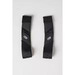 Sangle orth&egrave;se Fox YTH RACEFRAME SHLDR STRAPS (R/L) 2025