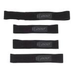 Sangle orth&egrave;se POD K4 ENFANT
