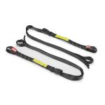 Sangle pour bagagerie Givi S352