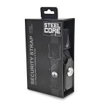 Sangle pour bagagerie Kriega STEELCORE