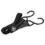 Sangle pour bagagerie Tucano Urbano THOOK