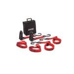 Sangle à cliquet Acebikes Heavy-Duty