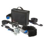Sangle à cliquet Acebikes Ratchet Strap Deluxe Duo
