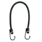 Sangle élastique Oxford élastique (450 x10 mm)